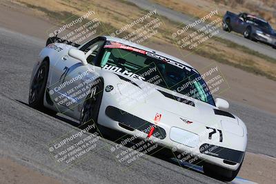 media/Oct-15-2023-CalClub SCCA (Sun) [[64237f672e]]/Group 2/Race/